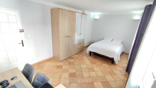מרסיי, Provence-Alpes-Côte D'Azur 13004, צרפת 