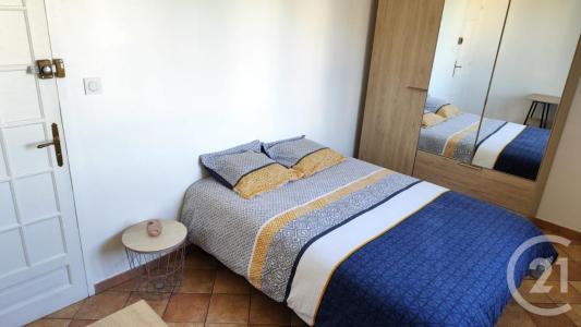 מרסיי, Provence-Alpes-Côte D'Azur 13004, צרפת 