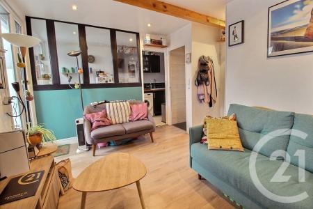 Pantin, Île-de-France 93500, France