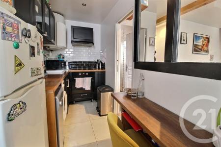 Pantin, Île-de-France 93500, France