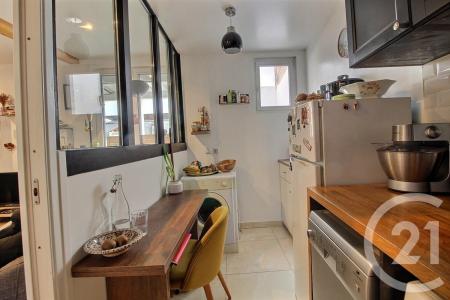 Pantin, Île-de-France 93500, France