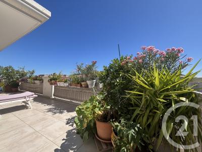 La Valette Du Var, Provence-Alpes-Côte D'Azur 83160, Francia