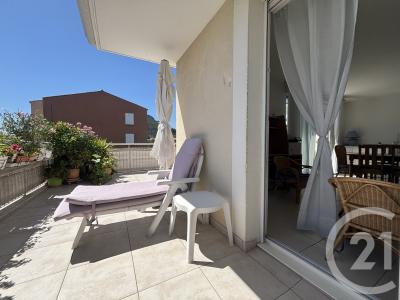La Valette Du Var, Provence-Alpes-Côte D'Azur 83160, France
