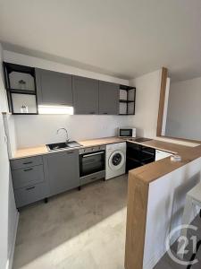 Auxerre, Bourgogne 89000, Francia