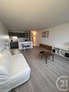 Auxerre, Bourgogne 89000, Francia