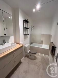 Auxerre, Bourgogne 89000, Francia