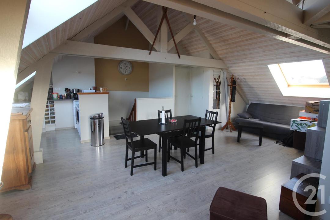 Cany Barville, Haute-Normandie 76450, Pháp