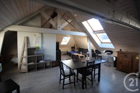 Cany Barville, Haute-Normandie 76450, Pháp