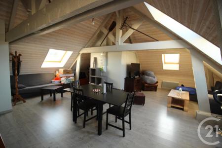 Cany Barville, Haute-Normandie 76450, Pháp