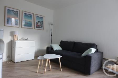 Le Havre, Haute-Normandie 76600, France