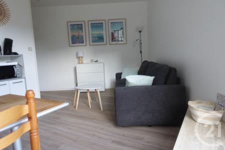 Le Havre, Haute-Normandie 76600, France