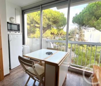 La Grande Motte, Languedoc-Roussillon 34280, Frankreich