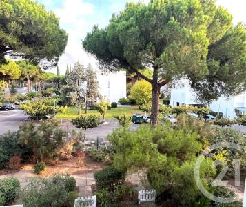 La Grande Motte, Linguadoca-Rossiglione 34280, Francia