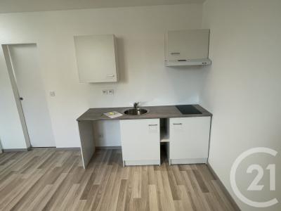 Savigny Sur Orge, 法兰西岛 91600, 法国