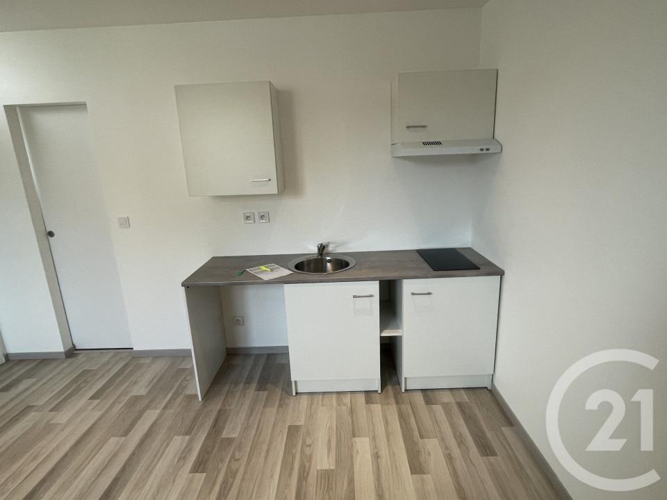 Savigny Sur Orge, Isla De Francia 91600, Francia