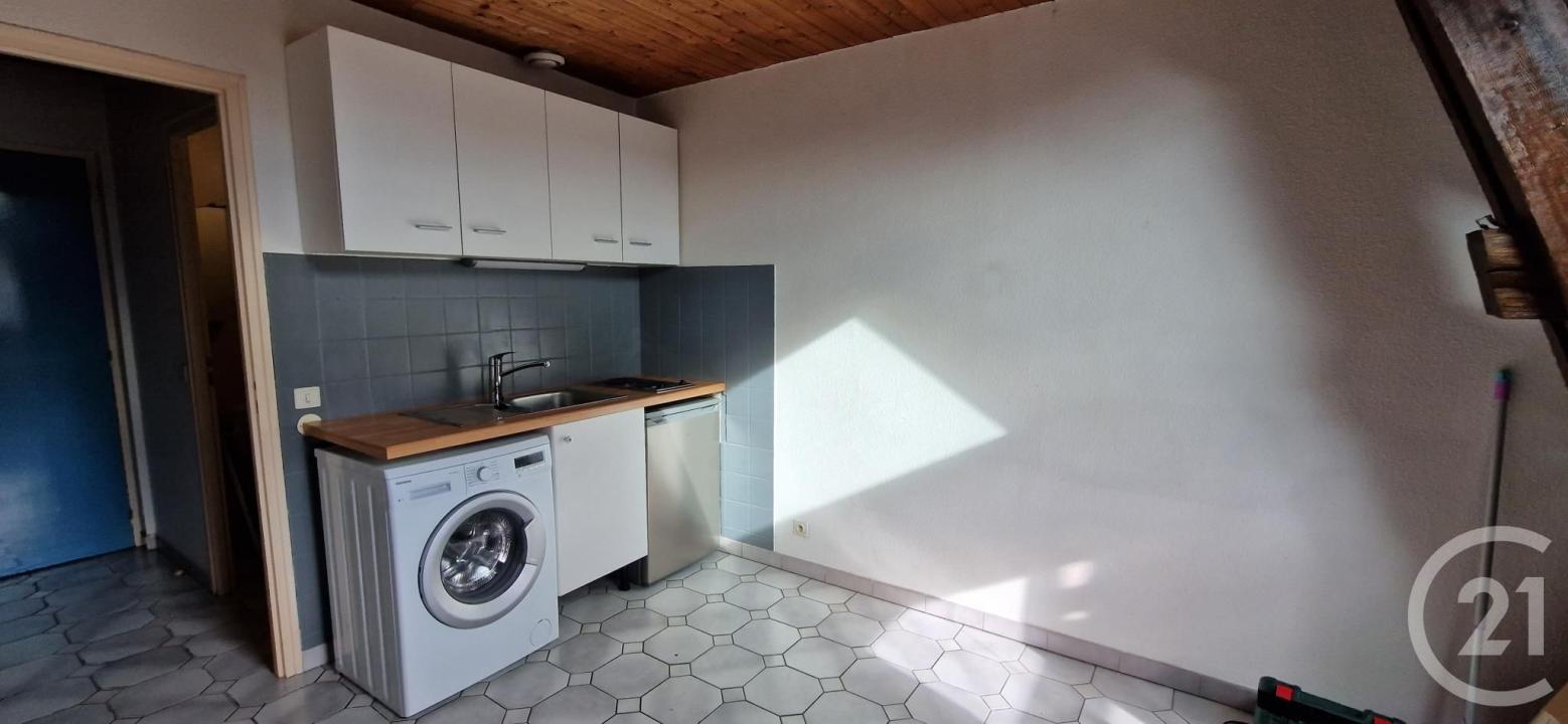 Morteau, Franche-Comté 25500, Frankreich