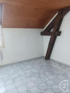Morteau, Franche-Comté 25500, Frankreich