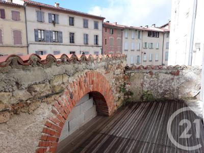Castres, Midi-Pyrénées 81100, 法國
