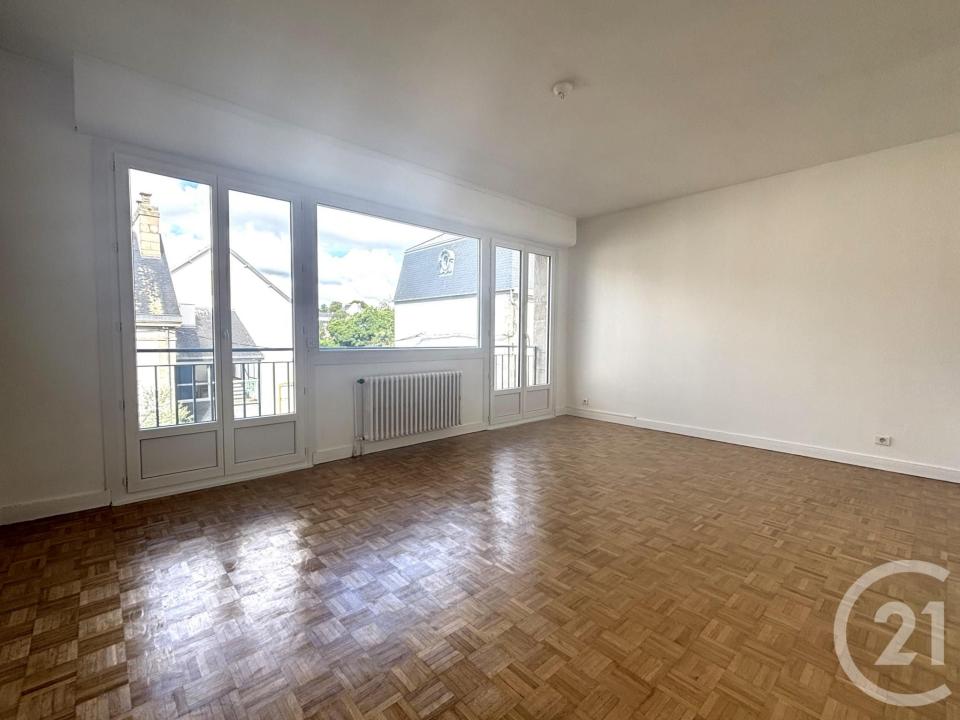 Quimper, Bretagne 29000, Francja