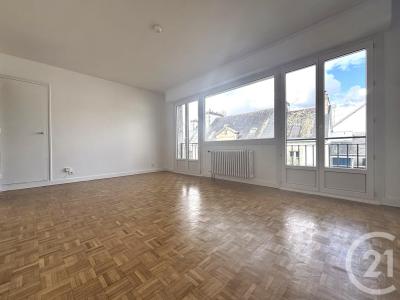 Quimper, Bretagne 29000, Francja