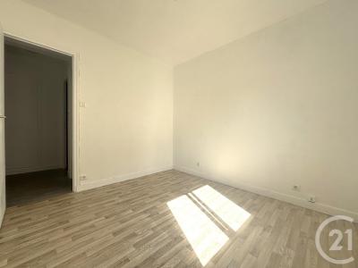 Quimper, Bretagne 29000, Francja