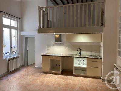 Sommieres, Languedoc-Roussillon 30250, France