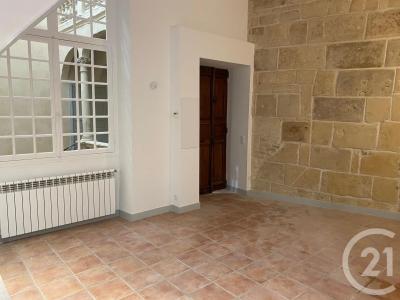 Sommieres, Languedoc-Roussillon 30250, France