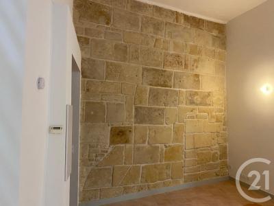 Sommieres, Languedoc-Roussillon 30250, France