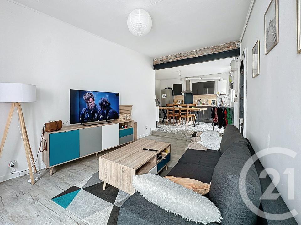 Cholet, Pays De La Loire 49300, Fransa