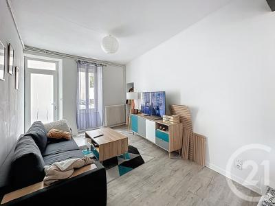 Cholet, Pays De La Loire 49300, Fransa