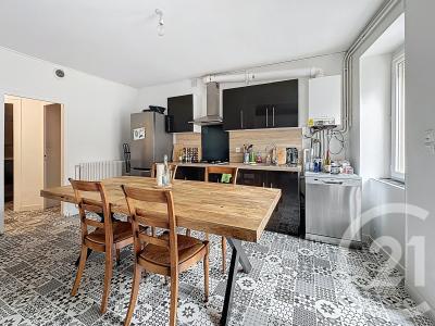 Cholet, Pays De La Loire 49300, Fransa