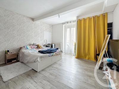 Cholet, Pays De La Loire 49300, Fransa