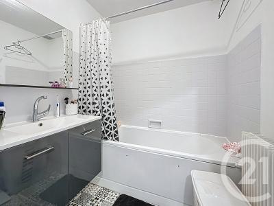 Cholet, Pays De La Loire 49300, Fransa