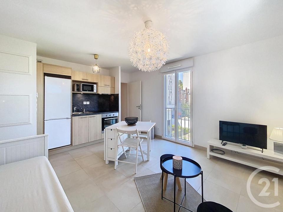 Tours, Centro – Val De Loira 37000, Francia