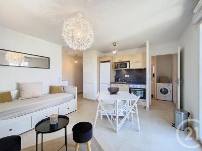 Tours, Centro – Val De Loira 37000, Francia