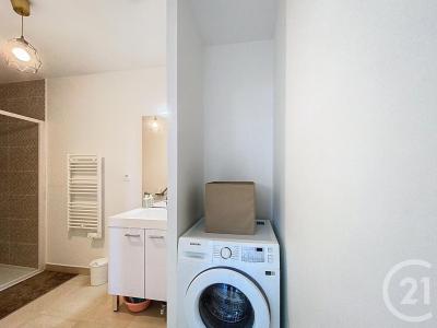 Tours, Centro – Val De Loira 37000, Francia