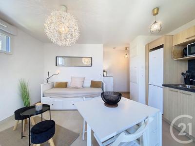 Tours, Centro – Val De Loira 37000, Francia