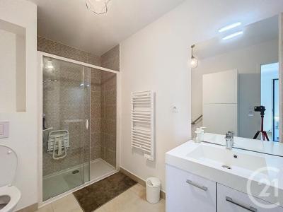 Tours, Centro – Val De Loira 37000, Francia
