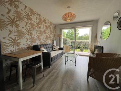 Biarritz, Aquitania 64200, Francia