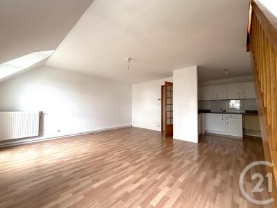 Quimper, Bretagne 29000, Francja