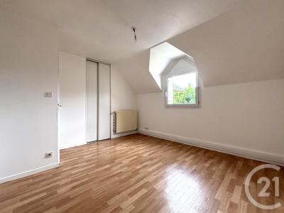Quimper, Bretagne 29000, Francja