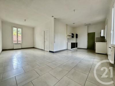 Ales, 格朗多克魯西永 30100, 法國