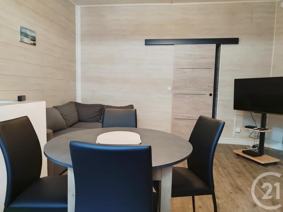 Vannes, Bretagne 56000, França