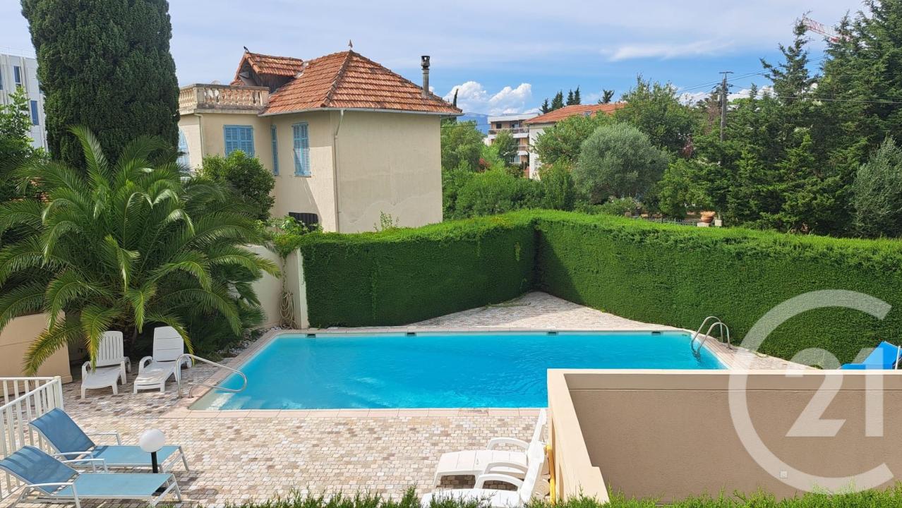 Antibes, Provence-Alpes-Côte D'Azur 06600, Francia