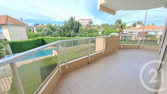 Antibes, Provence-Alpes-Côte D'Azur 06600, Francia
