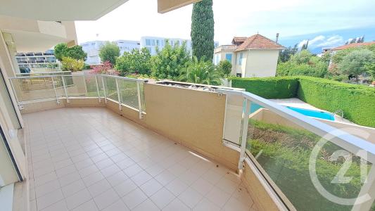Antibes, Provence-Alpes-Côte D'Azur 06600, Francia