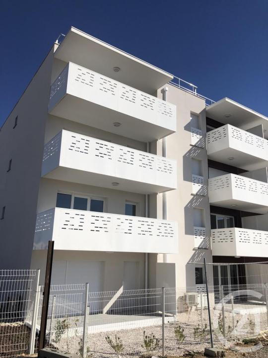 Perpignan, Languedoc-Roussillon 66000, France