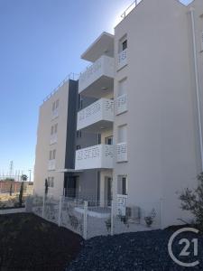 Perpignan, Languedoc-Roussillon 66000, France