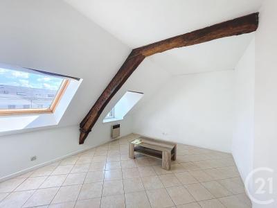 Rouen, Haute-Normandie 76000, France