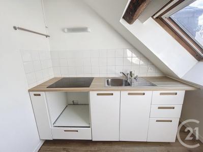 Rouen, Haute-Normandie 76000, Francia